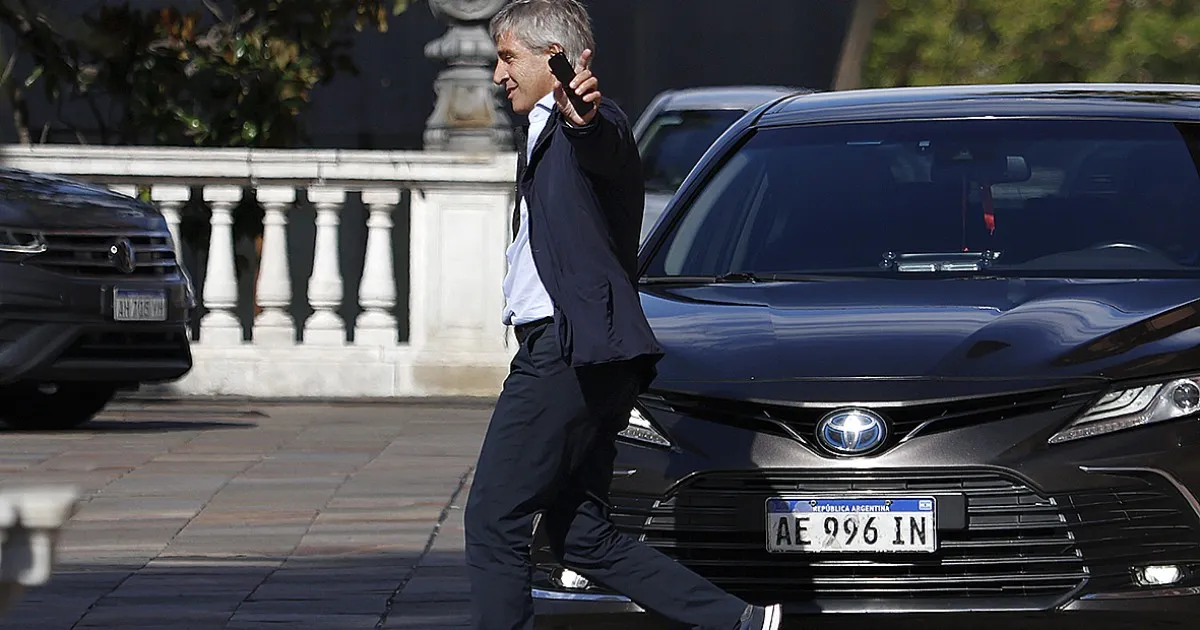 La nafta supera los 2.000 pesos y la inflación se dispara por encima del 3 por ciento mensual