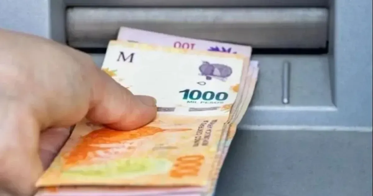 Proyecciones salariales 2026: empresas esperan un aumento del 23% para enfrentar la inflación