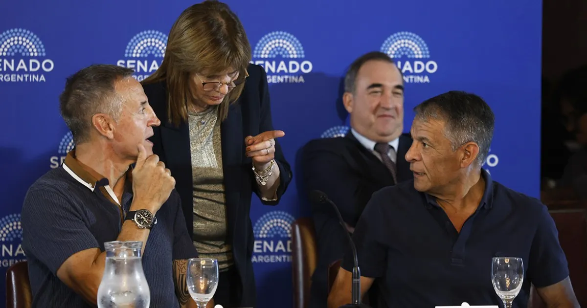 La CGT y empresarios proponen posponer la reforma laboral hasta marzo