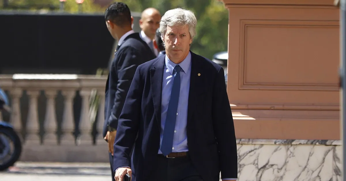 El Banco Central sanciona a la Caja de Ahorros de Tucumán y complica su conversión