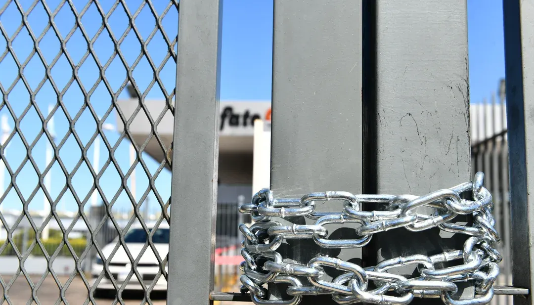 Fate cierra por el impacto de las importaciones de neumáticos