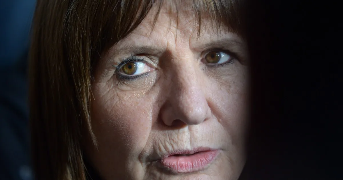 Recalde acusa a Bullrich de recibir aportes de Lácteos Vidal vinculados a Fred Machado