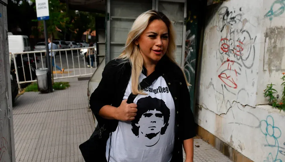 Inicia el segundo juicio por la muerte de Maradona tras el escándalo de la ex jueza Makintach