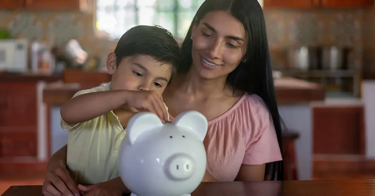 Construir un legado: el mercado de capitales y la planificación patrimonial