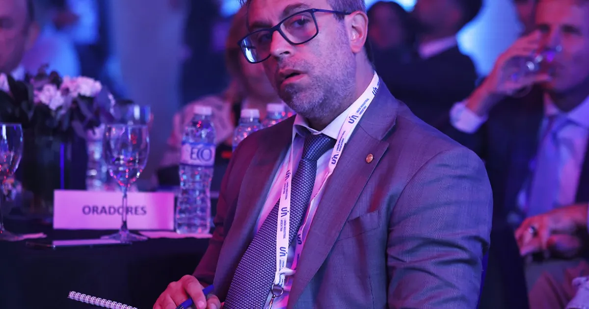 Furiase acusado de usar crédito del Nación para comprar su tercera casa en un country