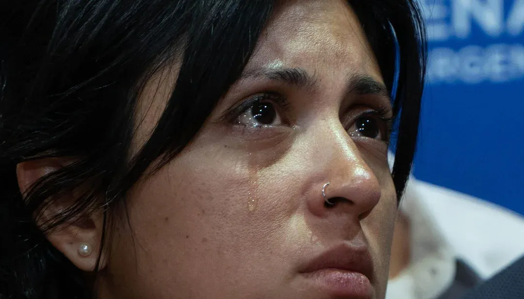 Acuerdo sobre medidas de seguridad para los menores en el caso de Jeremías Monzón