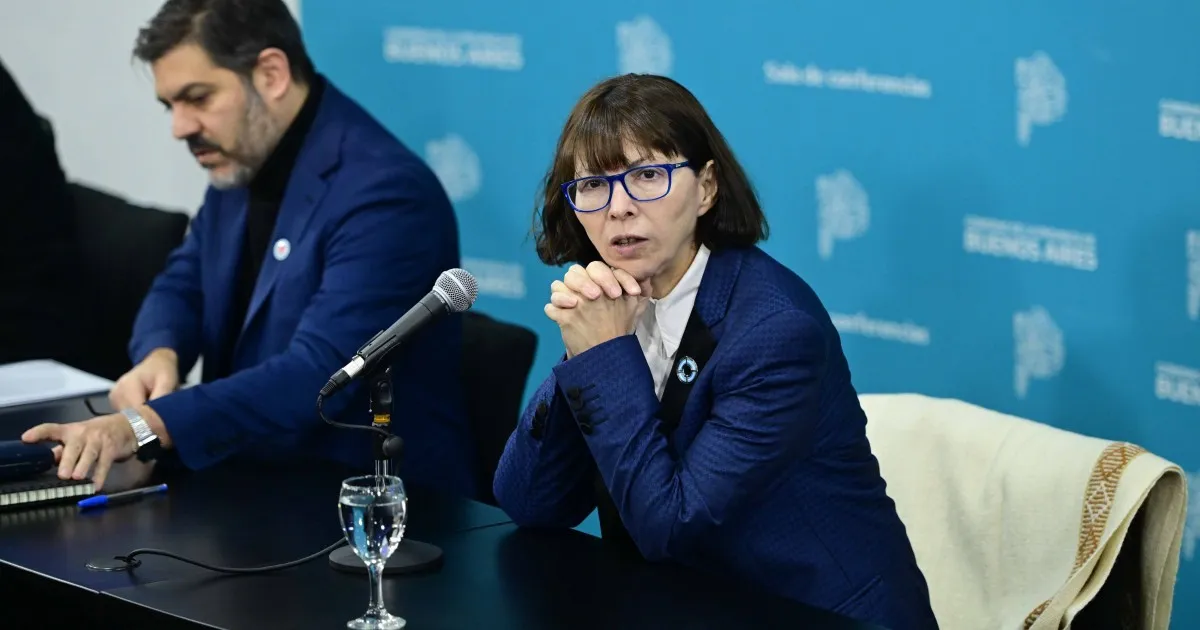 Kicillof impulsará la finalización de 900 viviendas detenidas por Milei