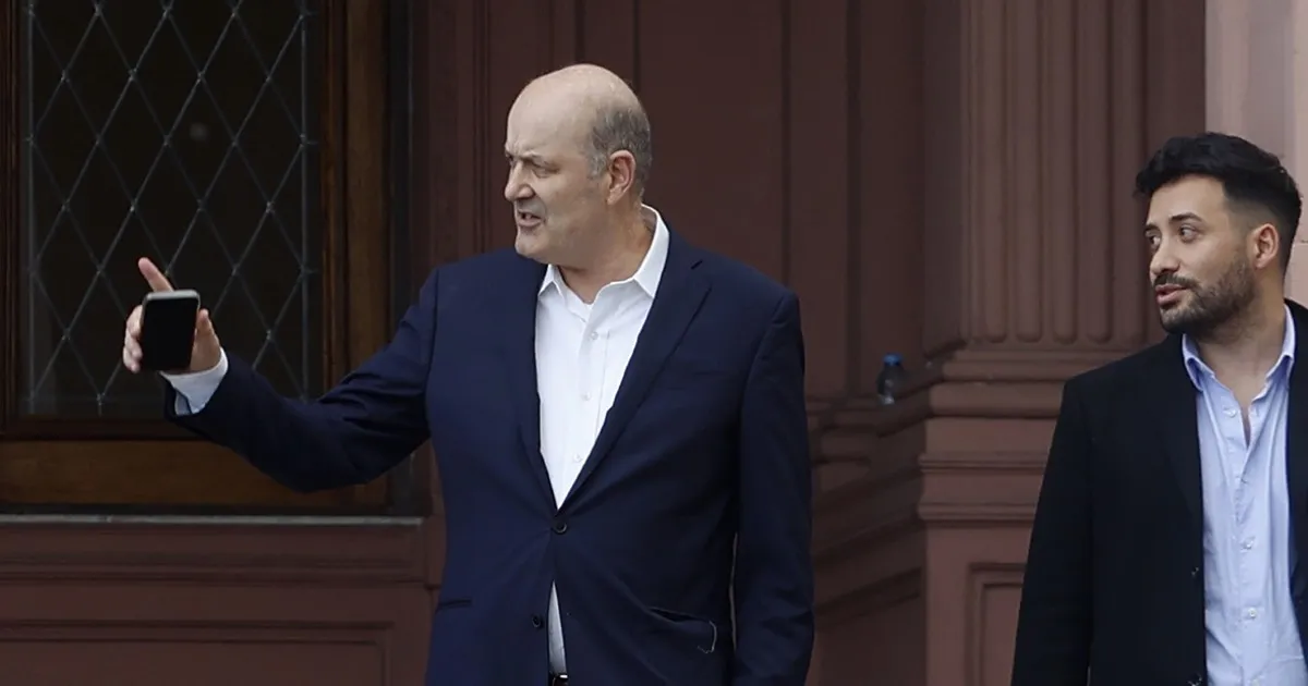 Transformación radical en el mercado de capitales: la CNV promueve la autorregulación