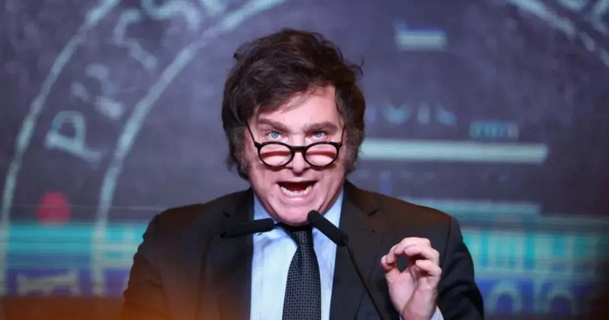 Reforma laboral: el Gobierno prepara un plan para proteger el proyecto ante la judicialización