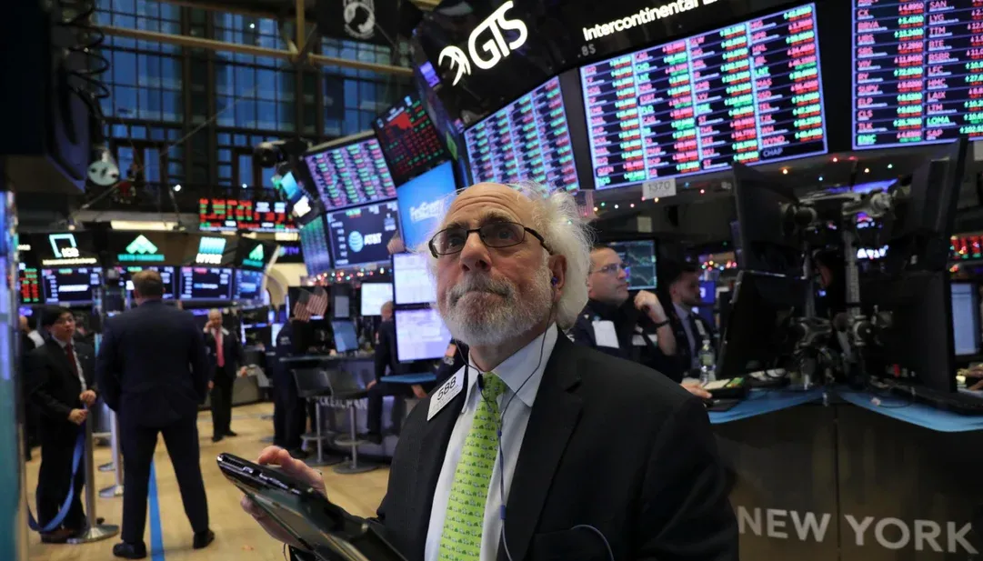 El riesgo país en Argentina se dispara nuevamente a más de 600 puntos