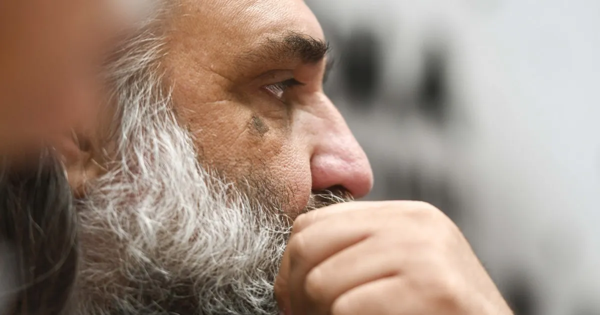 Los judiciales se suman al paro contra Kicillof tras rechazar su oferta salarial