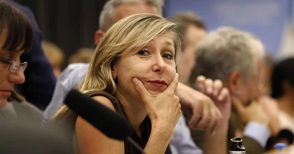 El crecimiento de Bregman: ¿un reto para Milei o Kicillof?