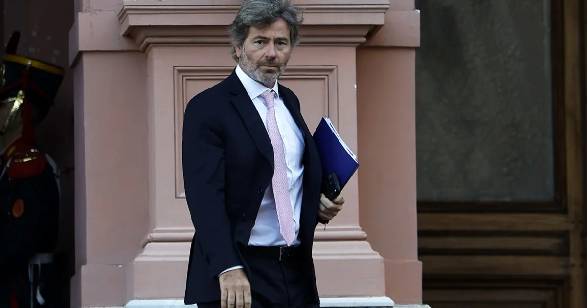Rebeldía de senadores complica pliegos de jueces de Mahiques