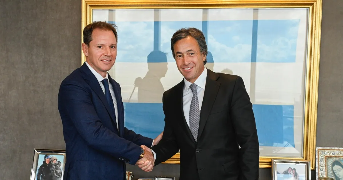 Banco Macro refuerza la recuperación del sector bancario en Argentina