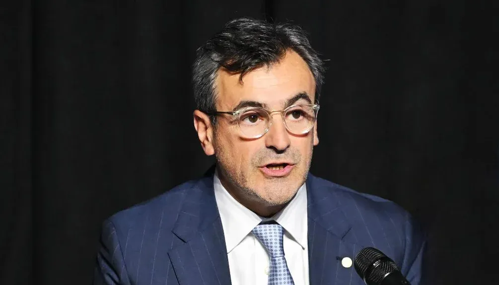 La UIA expresó su preocupación por el cierre de Fate y los 65.000 empleos perdidos en la industria