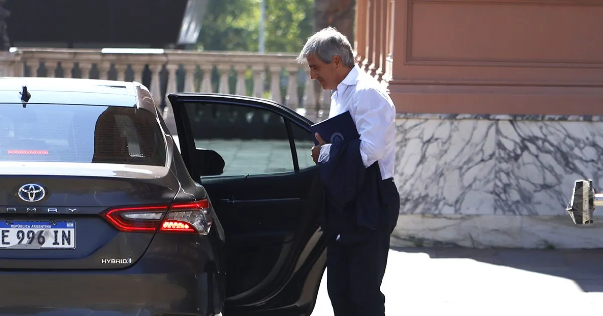 La inflación en la Ciudad alcanzó el 3,1 por ciento y revela la manipulación del Indec