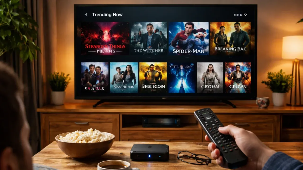 Motochorros asesinan a un policía delivery en José C. Paz